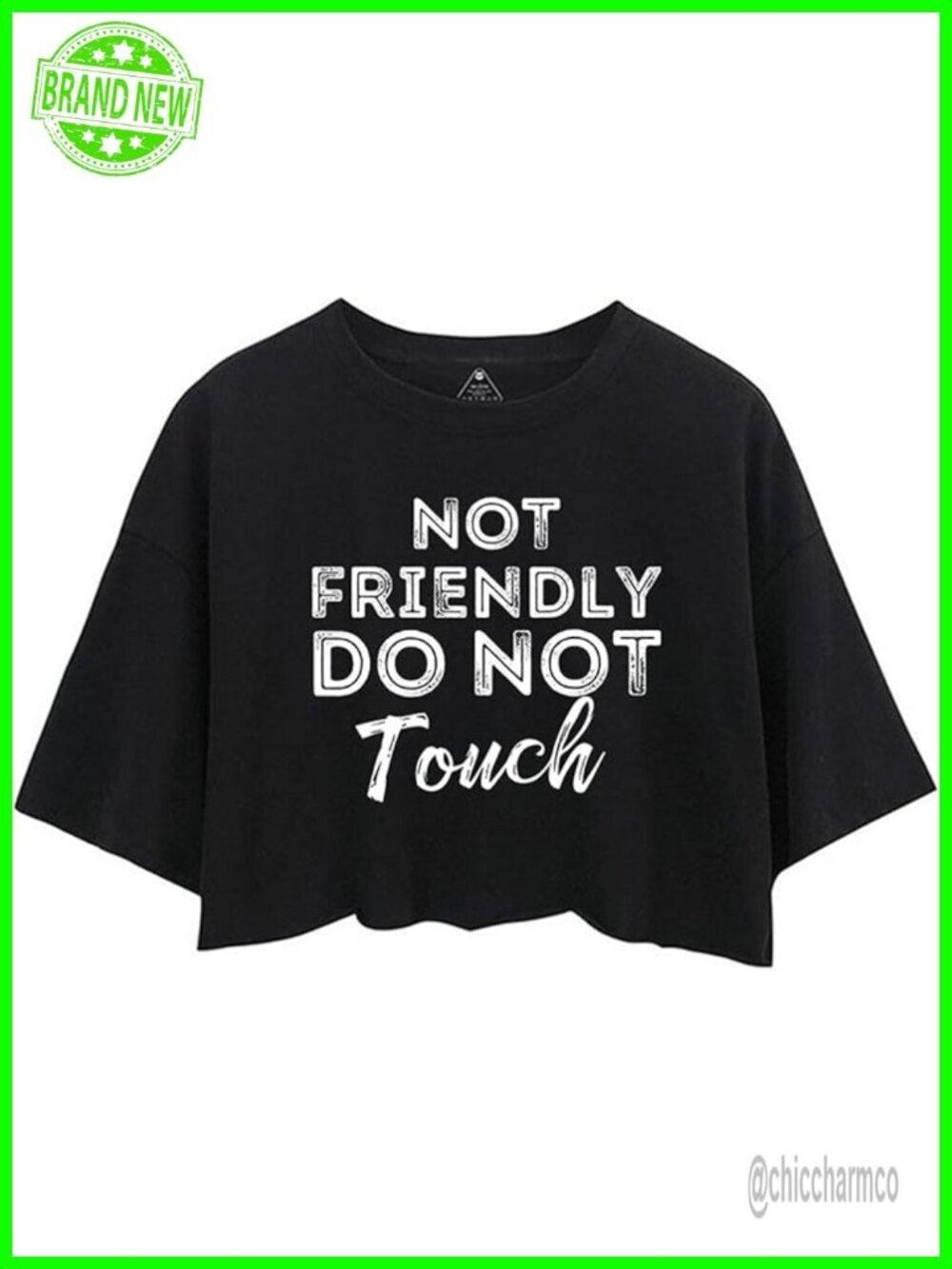 Unisex Oversized Cotton Graphic Tee - Funny Gym Workout Shirt